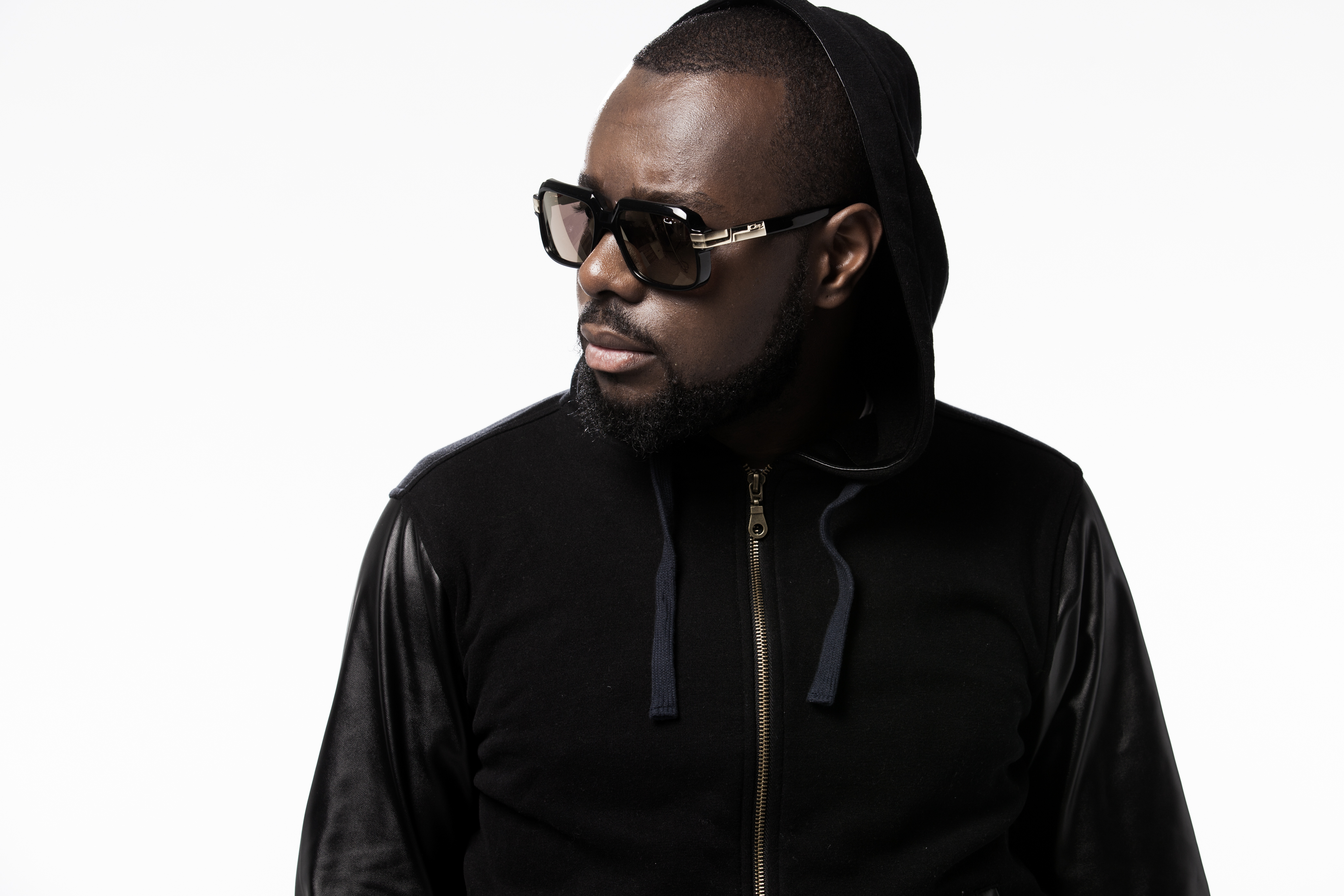 maître gims