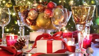 Ricette cenone Natale 2015 vigilia