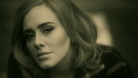 adele