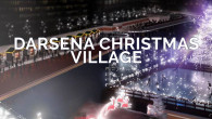 darsena christmas village