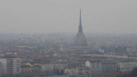 mezzi pubblici torino