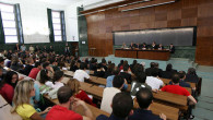 migliori università