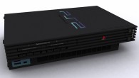 PS2