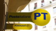 Azioni Poste Italiane gennaio 2016