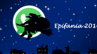 Epifania 2016