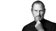 Film Steve Jobs 2016