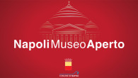 Napoli Museo Aperto
