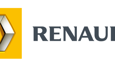 azioni Renault