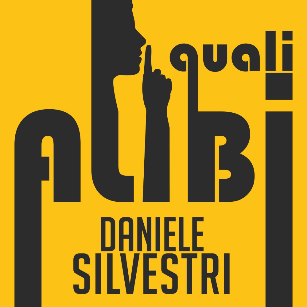 Daniele Silvestri