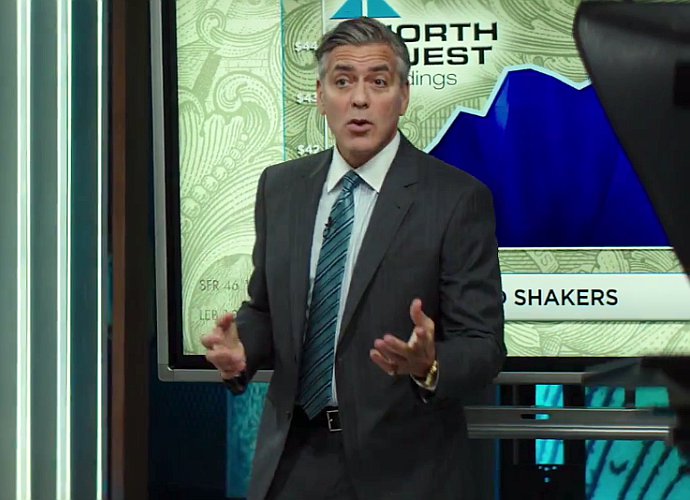 george-clooney-held-captive-in-money-monster-first-trailer