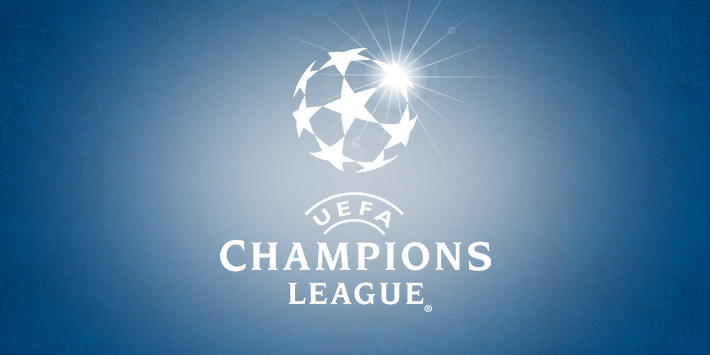 ottavi champions league roma-real madrid