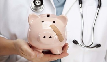 prestiti personali spese mediche