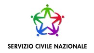 servizio civile 2016