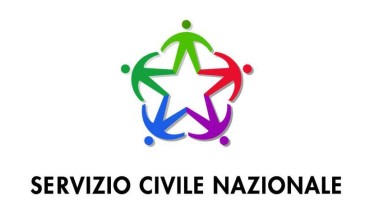 servizio civile 2016