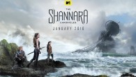 the shannara chronicles