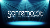 Sanremo 2016