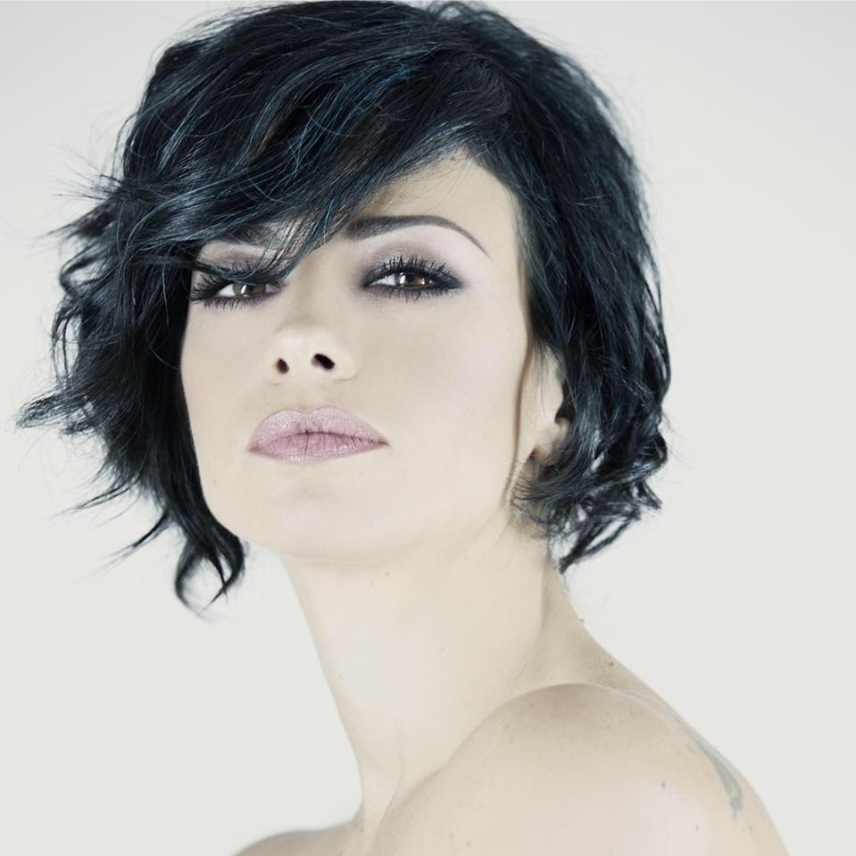 Dolcenera