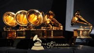 Grammy Awards 2016