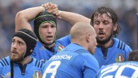 Italia-Scozia Sei Nazioni 2016 Rugby