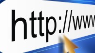 Registrare dominio creare sito web