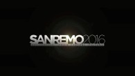 Festival di Sanremo 2016