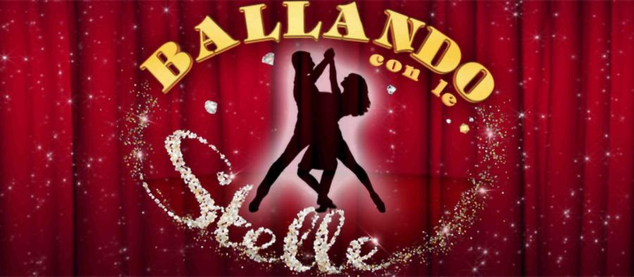 Ballando con le Stelle 2016