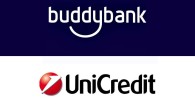 buddybank unicredit
