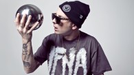 Clementino