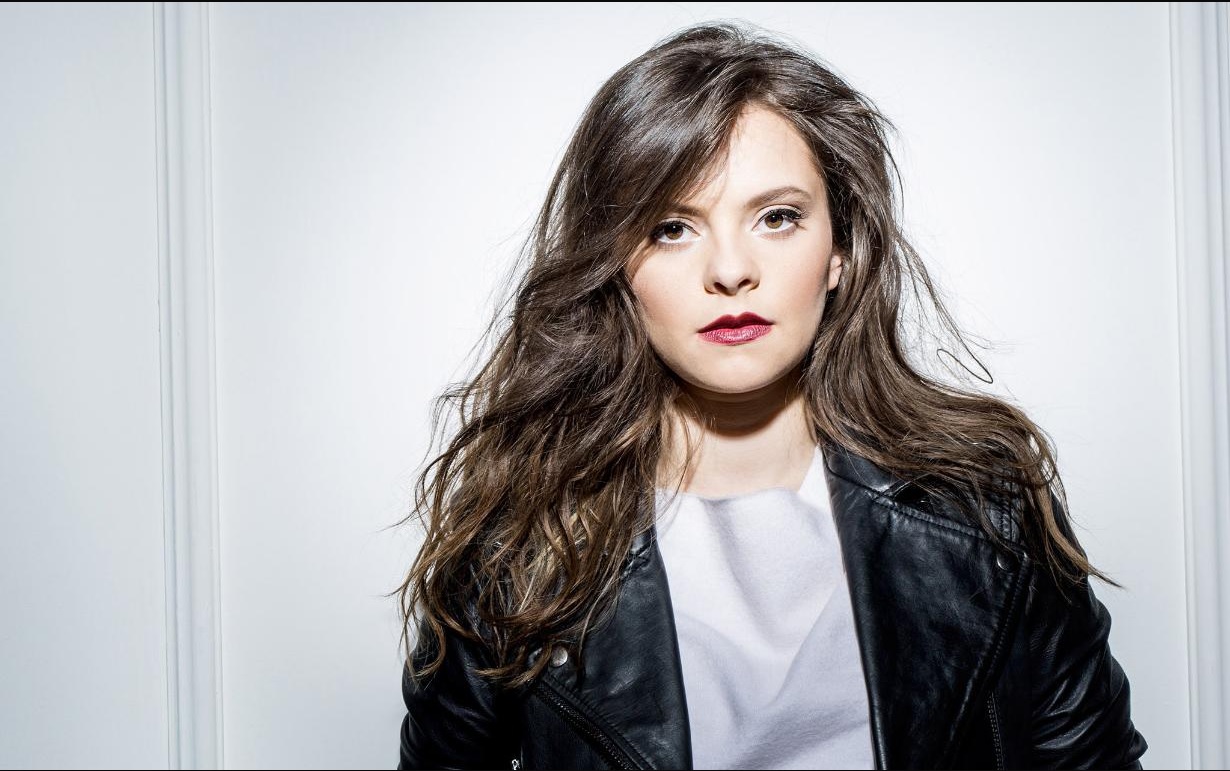 Francesca Michielin