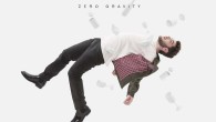 lorenzo fragola zero gravity