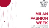 milano fashion week 2016
