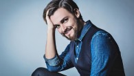 Valerio Scanu