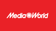 volantino mediaworld