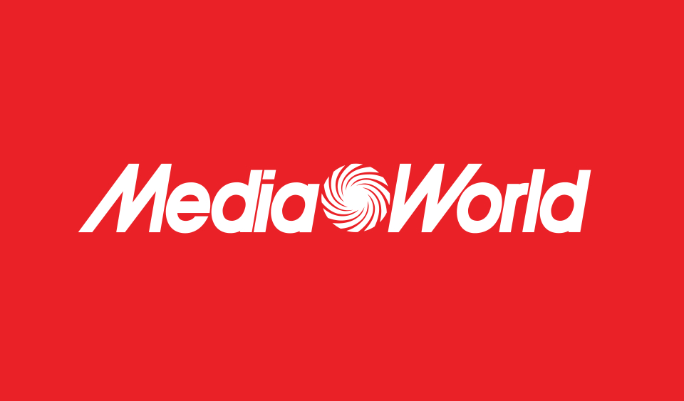 volantino mediaworld febbraio