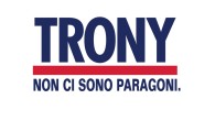 volantino trony