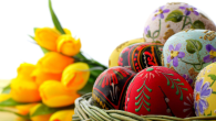 Auguri Pasqua Pasquetta 2016