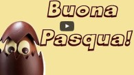 Buona Pasqua 2016 video