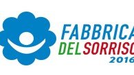 Fabbrica del Sorriso