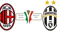 Finale Coppa Italia