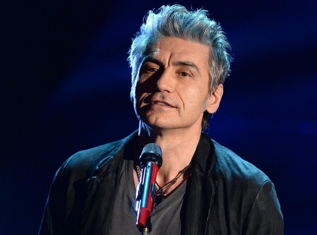 Ligabue