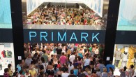 Primark