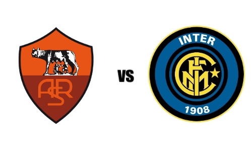 Roma-Inter