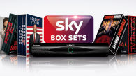 Sky Box Sets