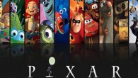Sky Disney Pixar