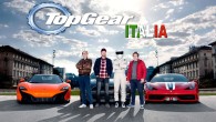 Top Gear Italia