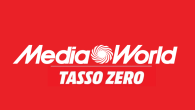 Volantino Mediaworld