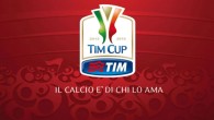 coppa italia