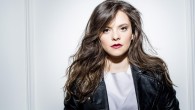 Francesca Michielin