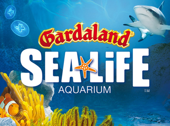 gardaland-sea-life-aquarium