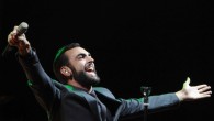 Marco Mengoni